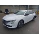 2024 Peugeot 508 SW Allure Pack