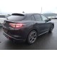 2024 Alfa Romeo Stelvio Sprint Q4