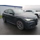 2024 Alfa Romeo Stelvio Sprint Q4