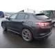 2024 Alfa Romeo Stelvio Sprint Q4