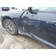 2024 Audi A6 Avant 40 TDI advanced 2024 Audi A6 Avant 40 TDI advanced