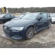 2024 Audi A6 Avant 40 TDI advanced 2024 Audi A6 Avant 40 TDI advanced