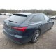 2024 Audi A6 Avant 40 TDI advanced 2024 Audi A6 Avant 40 TDI advanced