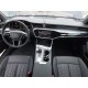 2024 Audi A6 Avant 40 TDI advanced 2024 Audi A6 Avant 40 TDI advanced