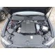 2024 Audi A6 Avant 40 TDI advanced 2024 Audi A6 Avant 40 TDI advanced
