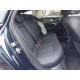 2024 Audi A6 Avant 40 TDI advanced 2024 Audi A6 Avant 40 TDI advanced