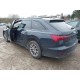 2024 Audi A6 Avant 40 TDI advanced 2024 Audi A6 Avant 40 TDI advanced