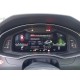 2024 Audi A6 Avant 40 TDI advanced 2024 Audi A6 Avant 40 TDI advanced