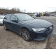 2024 Audi A6 Avant 40 TDI advanced 2024 Audi A6 Avant 40 TDI advanced