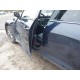 2024 Audi A6 Avant 40 TDI advanced 2024 Audi A6 Avant 40 TDI advanced