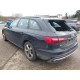 2024 Audi A4 Avant 35 TFSI advanced