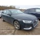 2024 Audi A4 Avant 35 TFSI advanced