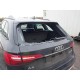 2024 Audi A4 Avant 35 TFSI advanced