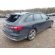 2024 Audi A4 Avant 35 TFSI advanced