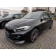 2023 BMW 1er Lim. 118i M Sport