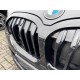 2023 BMW 1er Lim. 118i M Sport