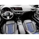 2023 BMW 1er Lim. 118i M Sport