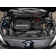 2023 BMW 1er Lim. 118i M Sport