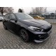 2023 BMW 1er Lim. 118i M Sport