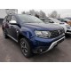 2019 Dacia Duster II Prestige