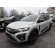 2023 Dacia Jogger Extreme+