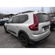 2023 Dacia Jogger Extreme+