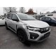 2023 Dacia Jogger Extreme+