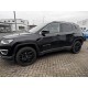 2020 Jeep Compass Limited 4WD