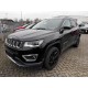 2020 Jeep Compass Limited 4WD