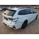 2022 BMW 3er Touring 320 e M Sport