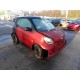 2021 Smart fortwo coupe electric drive / EQ