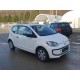 2015 Volkswagen up! take up!