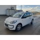 2015 Volkswagen up! take up!