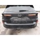 2024 Opel Astra L Sports Tourer Business Elegance