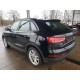 2016 Audi Q3 basis quattro