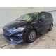 2021 Ford Galaxy Hybrid Titanium