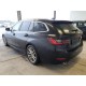 2023 BMW 3er Touring 318d