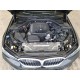 2023 BMW 3er Touring 318d