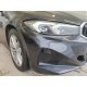 2023 BMW 3er Touring 318d