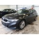 2023 BMW 3er Touring 318d