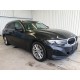 2023 BMW 3er Touring 318d