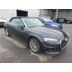 2024 Audi A5 Cabriolet 35 TFSI basis