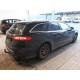 2016 Ford Mondeo Turnier Titanium