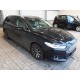 2016 Ford Mondeo Turnier Titanium