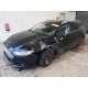 2016 Ford Mondeo Turnier Titanium