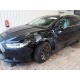 2016 Ford Mondeo Turnier Titanium