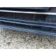 2018 Volkswagen Passat Variant Comfortline BMT/Start-Stopp 2018 Volkswagen Passat Variant Comfortline BMT/Start-Stopp