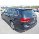 2018 Volkswagen Passat Variant Comfortline BMT/Start-Stopp 2018 Volkswagen Passat Variant Comfortline BMT/Start-Stopp