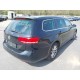 2018 Volkswagen Passat Variant Comfortline BMT/Start-Stopp 2018 Volkswagen Passat Variant Comfortline BMT/Start-Stopp