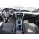 2018 Volkswagen Passat Variant Comfortline BMT/Start-Stopp 2018 Volkswagen Passat Variant Comfortline BMT/Start-Stopp